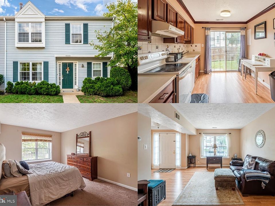 1st image of 6106C Hoskins Hollow Cir