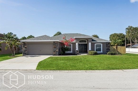 1st image of 3442 Imperial Manor Way