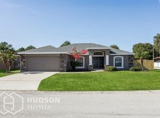 3442 Imperial Manor Way, Mulberry, FL 33860