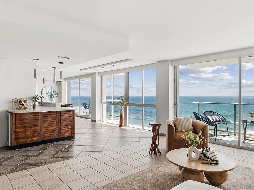 1st image of 1830 Avenida Del Mundo Unit 907