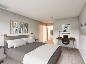The Villas of Castleton Apartments
