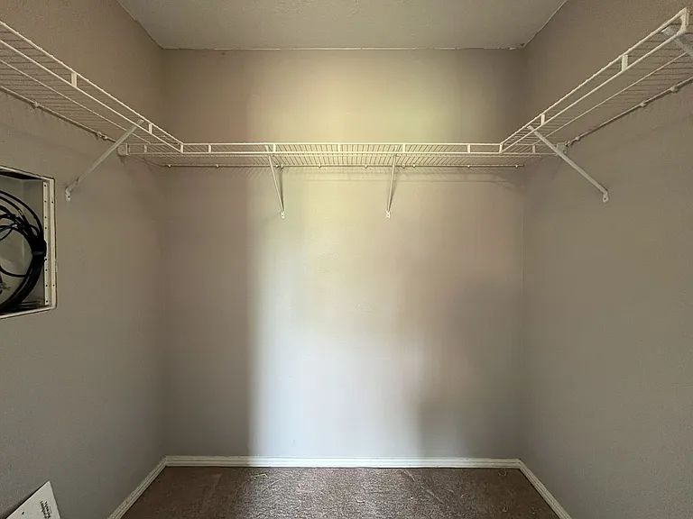 2677 NW Preston Ct — Photo 22