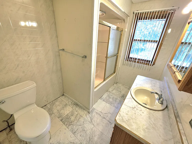 1428 Euclid Ave — Photo 22