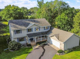 13839 63rd Ave N, Maple Grove, MN 55311