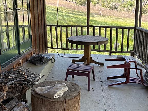 5th image of 1060 Snell Valley Road
