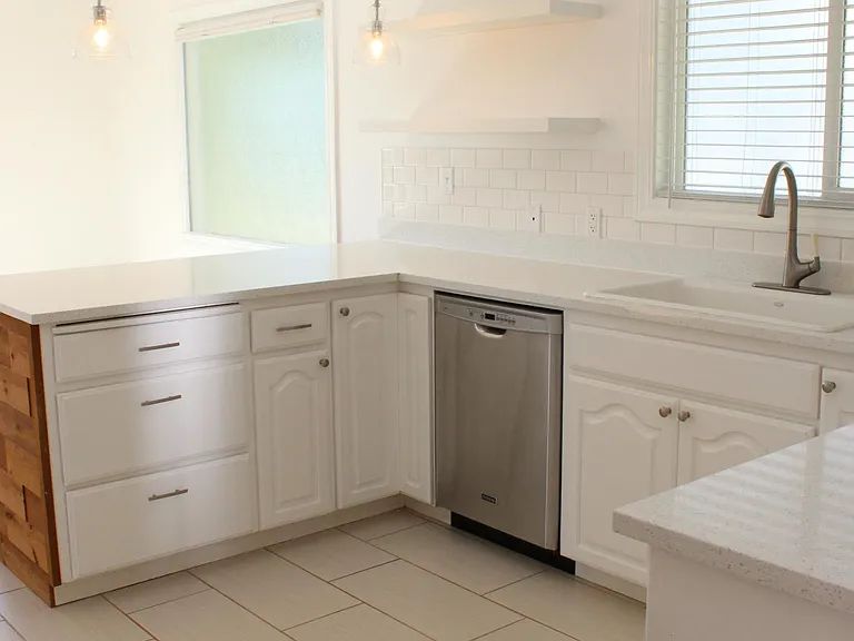 1532 Madison Ave — Photo 5
