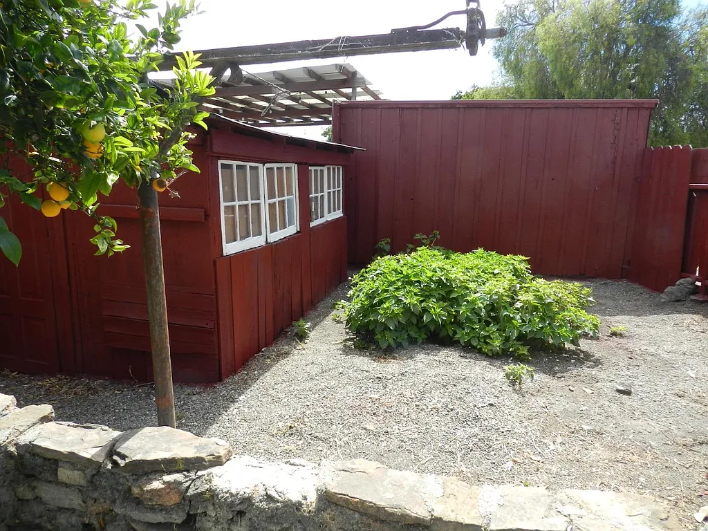 Property photo 5
