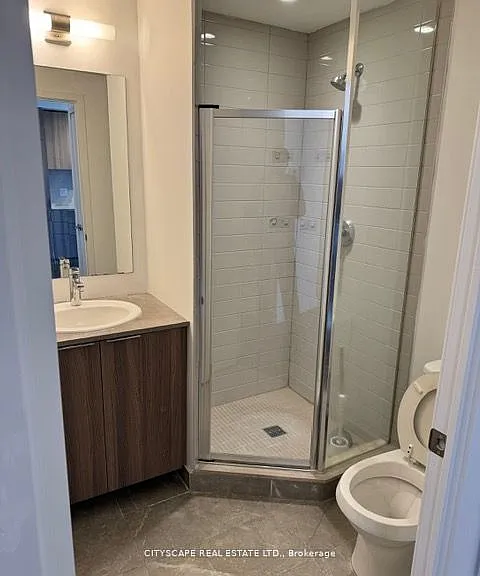 11 Wellesley St W #708 — Photo 14