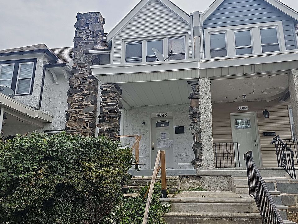 1st image of 6045 N Marvine St
