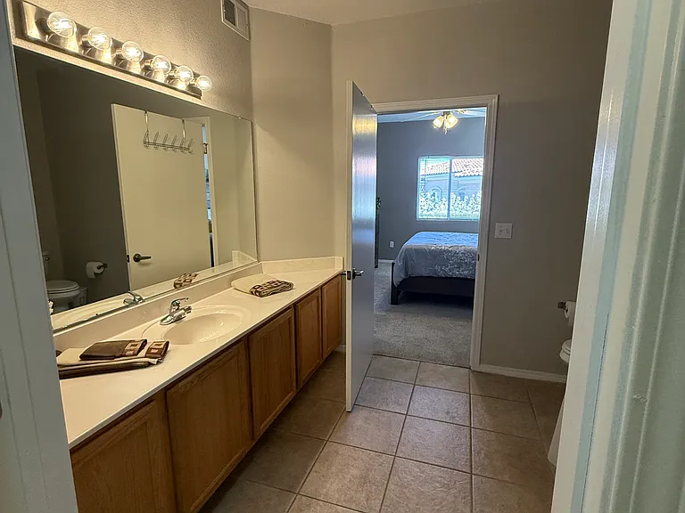 6800 Vista Del Norte Rd NE #923 — Photo 14