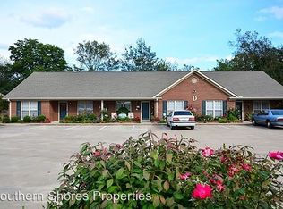 2170 Belview Rd APT E19, Florence, AL 35630