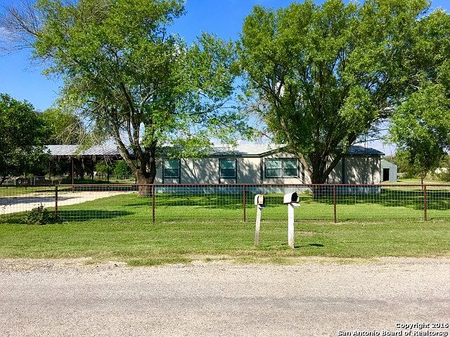 1st image of 109 County Road 4613
