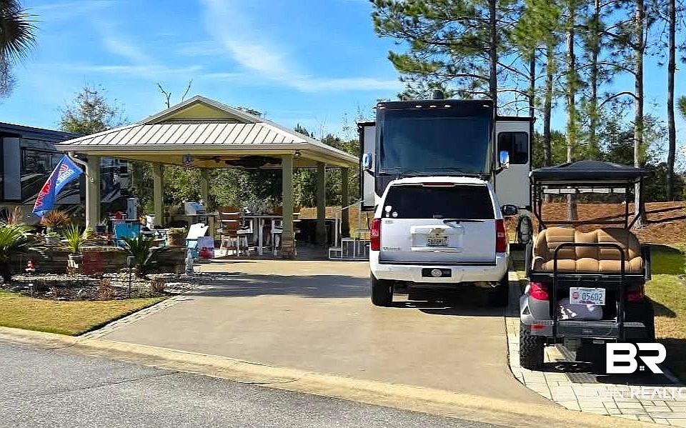 1st image of 536 Portofino Loop
