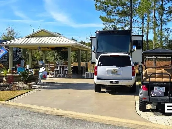 536 Portofino Loop, Foley, AL 36535