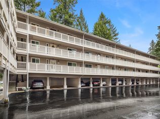 14537 NE 40th St APT H301, Bellevue, WA