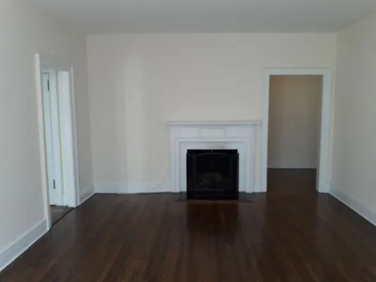 Rented by Chartwell Forest Hills Realty | media 14