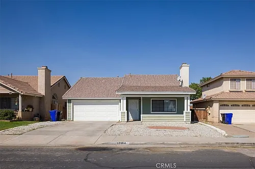 12184 Cobblestone Dr Photo 1