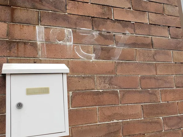 1937 S Lambert St, Philadelphia, PA 19145