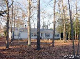 26 Woodlyn Rd, Millsboro, DE 19966