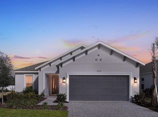 4222 Barbuda Ln, Kissimmee, FL 34758