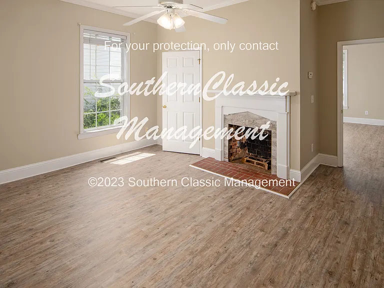 249 East Franklin Street — Photo 5
