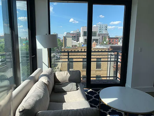 Rented by Rentopia | media 40