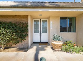 76930 Robin Dr, Indian Wells, CA 92210