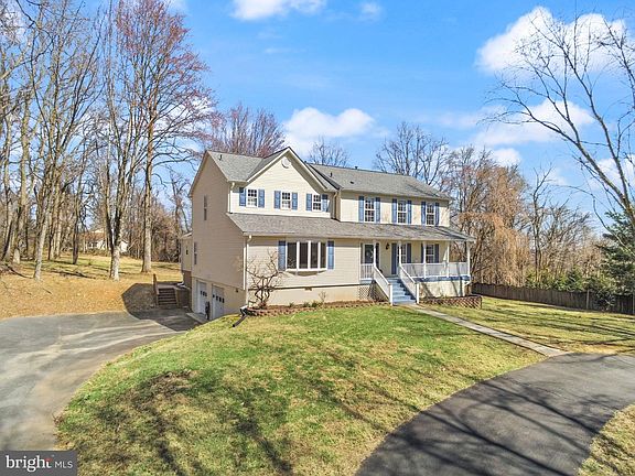 3rd image of 35298 Scotland Heights Rd