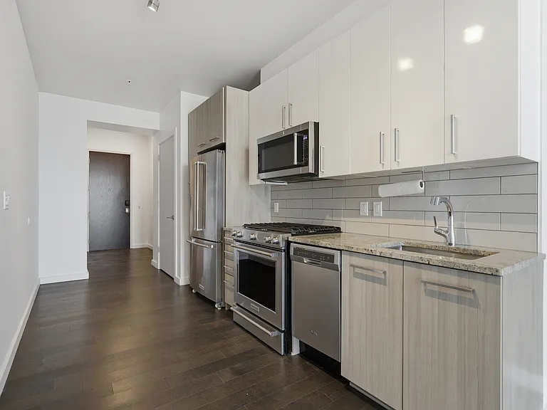 515 Church St #4002 — Photo 12