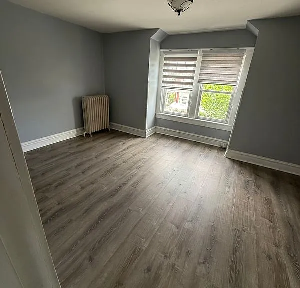 1538 W Chew St — Photo 21
