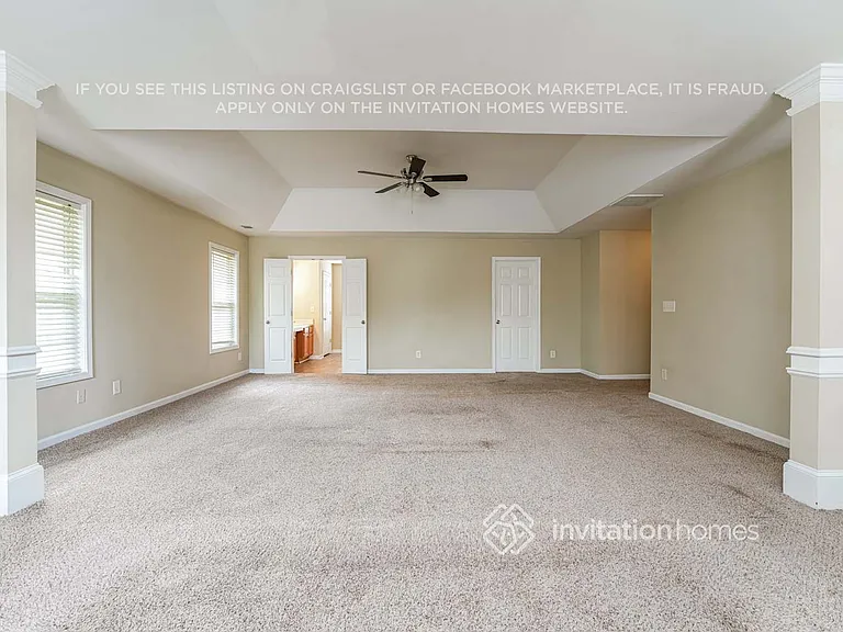 1133 Haynes Ridge Cv — Photo 11