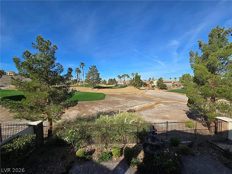 927 Via Canale Dr — Photo 42