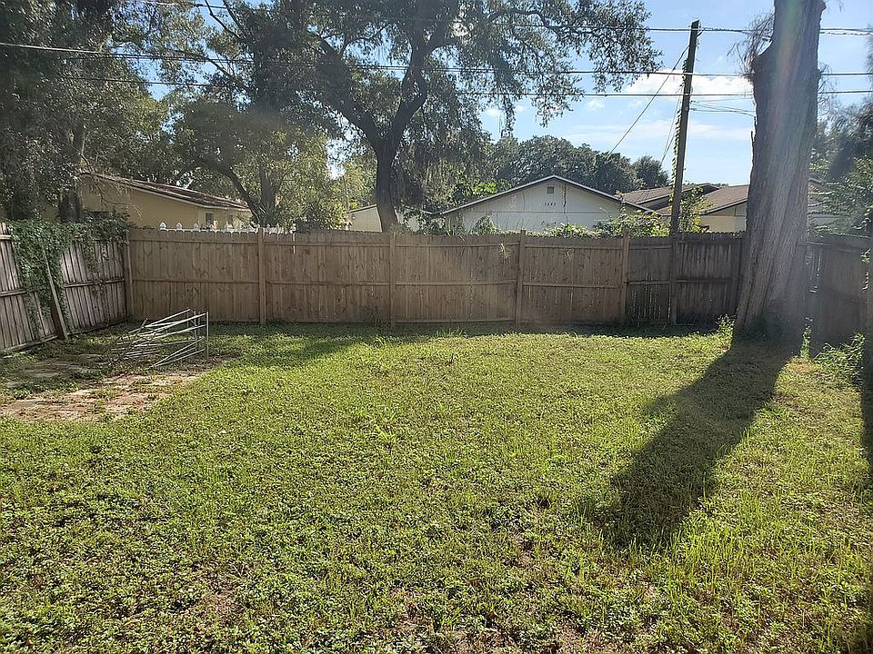 2nd image of 3836 8th Ave S