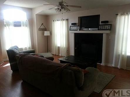 4th image of 665 Paseo Sereno Dr