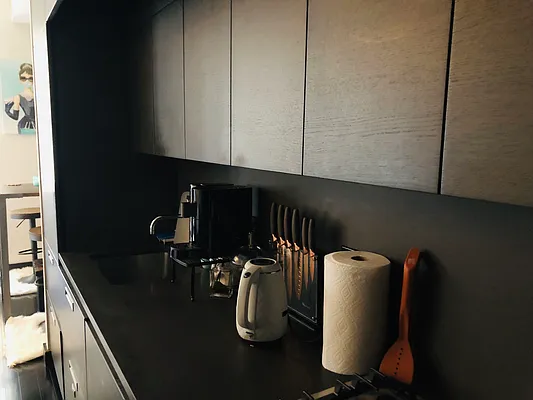Rented by Owner | media 8