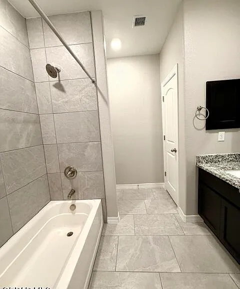 12836 Carefree Ave — Photo 23