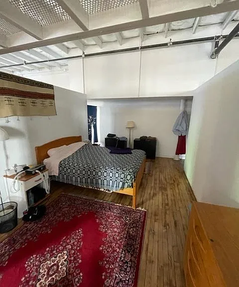 60 Union St #4S — Photo 8