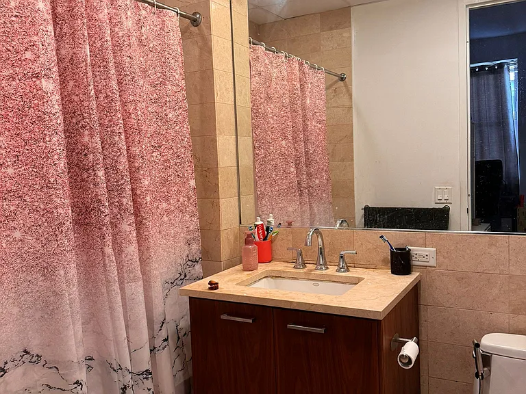 4 Beacon Way #710 — Photo 14