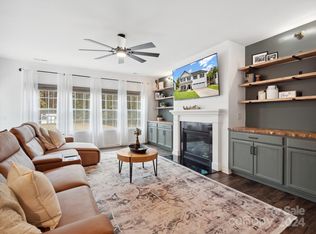 7428 Hancock Rd, Lancaster, SC 29720