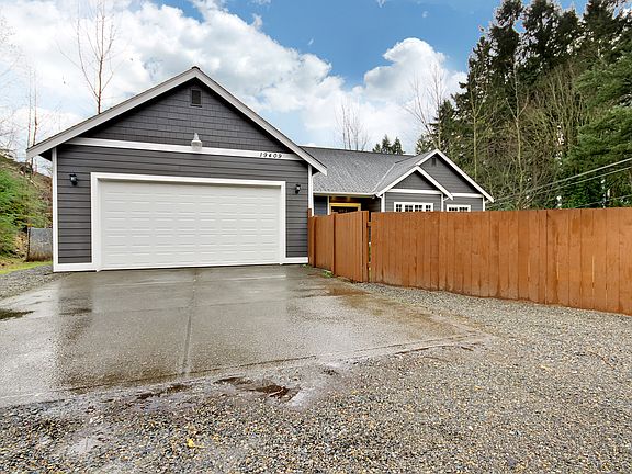 3rd image of 19409 Orting Kapowsin Hwy E