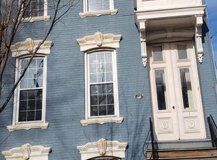 1 Dana Ave FLOOR 2, Albany, NY 12208