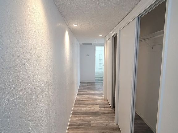 5th image of 1635 Palm St #5
