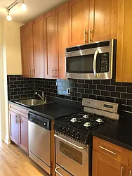 Rented by City & Suburban