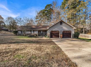 324 Aileen Dr, Columbus, MS 39705