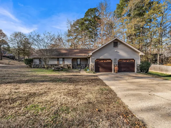 324 Aileen Dr, Columbus, MS 39705