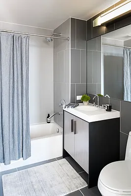 Rented by Gotham Organization | media 4