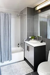 Rented by Gotham Organization