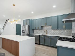 5602 Cedar Ave, Philadelphia, PA 19143