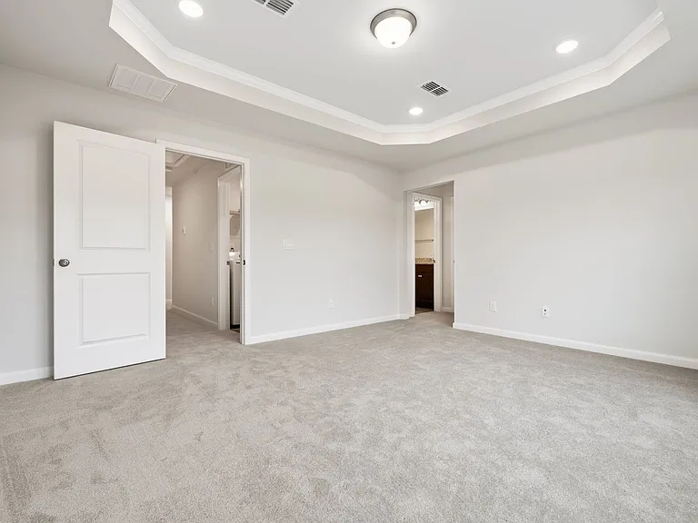 5029 Reader Way — Photo 11