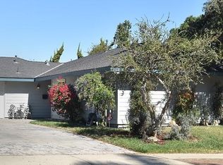 97 N Donald Ave, Thousand Oaks, CA 91320